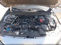 2018 Honda Accord — photo 10 of 16 | VIN 1HGCV1F56JA110362