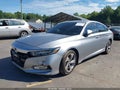 2018 Honda Accord — photo 2 of 16 | VIN 1HGCV1F56JA110362