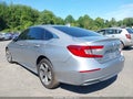 2018 Honda Accord — photo 3 of 16 | VIN 1HGCV1F56JA110362