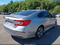 2018 Honda Accord — photo 4 of 16 | VIN 1HGCV1F56JA110362