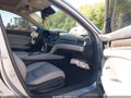2018 Honda Accord — photo 5 of 16 | VIN 1HGCV1F56JA110362