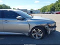2018 Honda Accord — photo 6 of 16 | VIN 1HGCV1F56JA110362