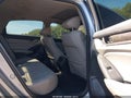 2018 Honda Accord — photo 8 of 16 | VIN 1HGCV1F56JA110362