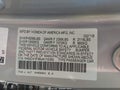 2018 Honda Accord — photo 9 of 16 | VIN 1HGCV1F56JA110362