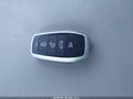 2018 Honda Accord — photo 11 of 16 | VIN 1HGCV1F56JA110362