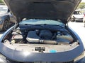 2023 Dodge Charger — photo 10 of 15 | VIN 2C3CDXHG0PH631336
