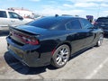 2023 Dodge Charger — photo 4 of 15 | VIN 2C3CDXHG0PH631336