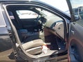2023 Dodge Charger — photo 5 of 15 | VIN 2C3CDXHG0PH631336