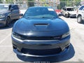 2023 Dodge Charger — photo 6 of 15 | VIN 2C3CDXHG0PH631336