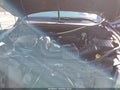 2015 Jeep Grand Cherokee — photo 10 of 17 | VIN 1C4RJFAG1FC627865
