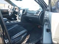 2015 Jeep Grand Cherokee — photo 5 of 17 | VIN 1C4RJFAG1FC627865