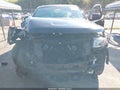 2015 Jeep Grand Cherokee — photo 6 of 17 | VIN 1C4RJFAG1FC627865