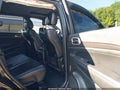 2015 Jeep Grand Cherokee — photo 8 of 17 | VIN 1C4RJFAG1FC627865