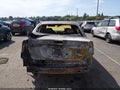 2006 Chevrolet Malibu Limited — photo 16 of 16 | VIN 1G1ZT51836F116534