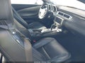 2014 Chevrolet Camaro — photo 5 of 16 | VIN 2G1FC1E32E9229814