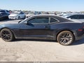 2014 Chevrolet Camaro — photo 14 of 16 | VIN 2G1FC1E32E9229814