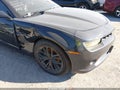 2014 Chevrolet Camaro — photo 6 of 16 | VIN 2G1FC1E32E9229814