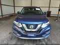 2019 Nissan Rogue Sport — photo 13 of 17 | VIN 5N1AT2MV6KC801266