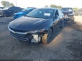 2023 Chevrolet Malibu — photo 2 of 15 | VIN 1G1ZD5ST8PF228960