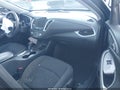 2023 Chevrolet Malibu — photo 5 of 15 | VIN 1G1ZD5ST8PF228960
