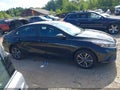 2023 Kia Forte — photo 13 of 16 | VIN 3KPF24AD1PE592412