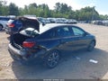 2023 Kia Forte — photo 4 of 16 | VIN 3KPF24AD1PE592412