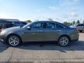2018 Ford Taurus — photo 14 of 16 | VIN 1FAHP2F8XJG109622