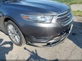 2018 Ford Taurus — photo 6 of 16 | VIN 1FAHP2F8XJG109622