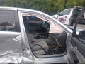 2009 Honda Accord — photo 5 of 16 | VIN 1HGCP25489A104454