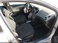 2017 Chevrolet Sonic — photo 5 of 17 | VIN 1G1JD5SH7H4117810