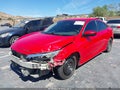 2018 Honda Civic — photo 2 of 17 | VIN 2HGFC2F59JH542180