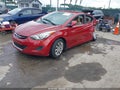 2012 Hyundai Elantra — photo 2 of 20 | VIN KMHDH4AE1CU430267