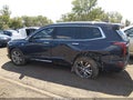 2024 Cadillac XT6 — photo 14 of 16 | VIN 1GYKPDRS2RZ731175