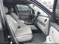 2014 Honda Pilot — photo 5 of 16 | VIN 5FNYF4H76EB003004