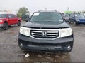 2014 Honda Pilot — photo 6 of 16 | VIN 5FNYF4H76EB003004