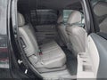 2014 Honda Pilot — photo 8 of 16 | VIN 5FNYF4H76EB003004