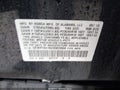 2014 Honda Pilot — photo 9 of 16 | VIN 5FNYF4H76EB003004
