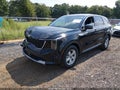 2026 Kia Sorento — photo 2 of 17 | VIN 5XYRG4JC8TG449511
