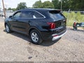 2026 Kia Sorento — photo 3 of 17 | VIN 5XYRG4JC8TG449511