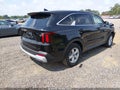 2026 Kia Sorento — photo 4 of 17 | VIN 5XYRG4JC8TG449511