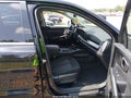 2026 Kia Sorento — photo 5 of 17 | VIN 5XYRG4JC8TG449511