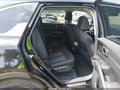 2026 Kia Sorento — photo 8 of 17 | VIN 5XYRG4JC8TG449511