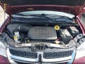 2019 Dodge Grand Caravan — photo 10 of 16 | VIN 2C4RDGCG6KR647041