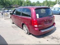 2019 Dodge Grand Caravan — photo 3 of 16 | VIN 2C4RDGCG6KR647041