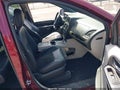 2019 Dodge Grand Caravan — photo 5 of 16 | VIN 2C4RDGCG6KR647041
