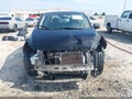 2023 Mitsubishi Mirage — photo 13 of 17 | VIN ML32FVFJ3PHF00952