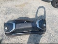 2023 Mitsubishi Mirage — photo 12 of 17 | VIN ML32FVFJ3PHF00952
