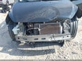 2023 Mitsubishi Mirage — photo 6 of 17 | VIN ML32FVFJ3PHF00952