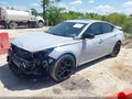 2023 Nissan Altima — photo 2 of 22 | VIN 1N4AL4CVXPN313313