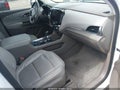 2019 Chevrolet Traverse — photo 5 of 16 | VIN 1GNERGKW4KJ172624